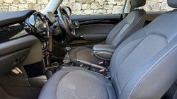 2022 (71) MINI HATCHBACK 1.5 Cooper Classic 3dr 5125544