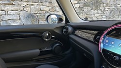 2022 (71) MINI HATCHBACK 1.5 Cooper Classic 3dr 5125532