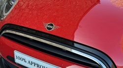 2022 (71) MINI HATCHBACK 1.5 Cooper Classic 3dr 5125543