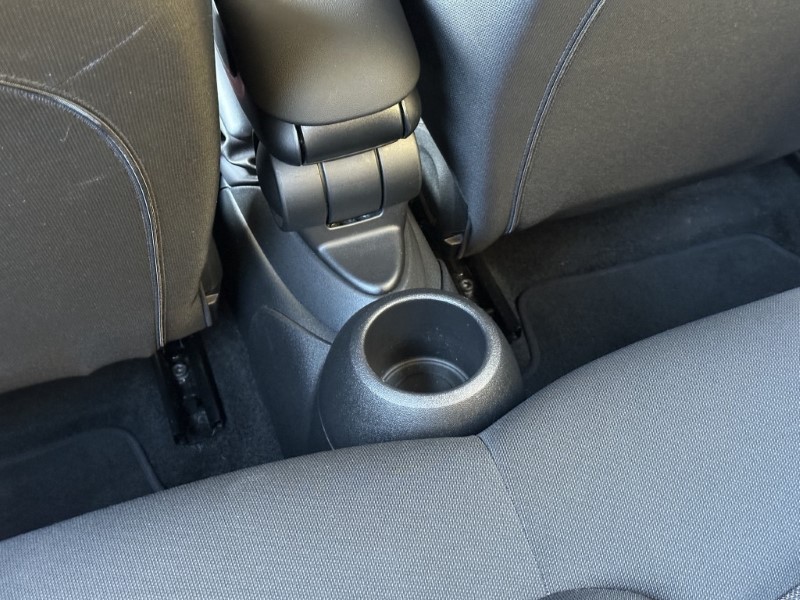 2022 (71) MINI HATCHBACK 1.5 Cooper Classic 3dr 5125558