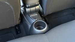 2022 (71) MINI HATCHBACK 1.5 Cooper Classic 3dr 5125558