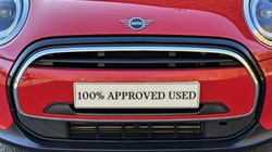 2022 (71) MINI HATCHBACK 1.5 Cooper Classic 3dr 5125569