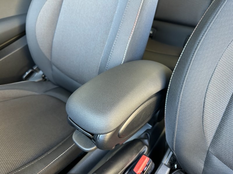 2022 (71) MINI HATCHBACK 1.5 Cooper Classic 3dr 5125547