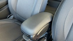 2022 (71) MINI HATCHBACK 1.5 Cooper Classic 3dr 5125547