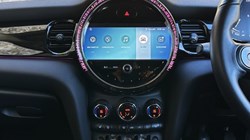 2022 (71) MINI HATCHBACK 1.5 Cooper Classic 3dr 5125527