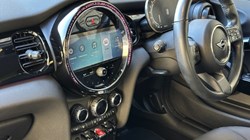 2022 (71) MINI HATCHBACK 1.5 Cooper Classic 3dr 5125546