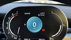 2022 (71) MINI HATCHBACK 1.5 Cooper Classic 3dr 5125551