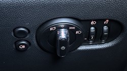 2022 (71) MINI HATCHBACK 1.5 Cooper Classic 3dr 5125535