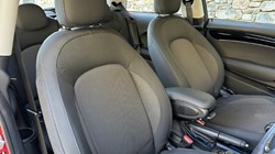 2022 (71) MINI HATCHBACK 1.5 Cooper Classic 3dr 5125522