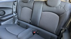 2022 (71) MINI HATCHBACK 1.5 Cooper Classic 3dr 5125555
