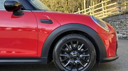 2022 (71) MINI HATCHBACK 1.5 Cooper Classic 3dr 5125572