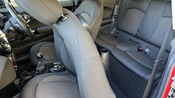 2022 (71) MINI HATCHBACK 1.5 Cooper Classic 3dr 5125550