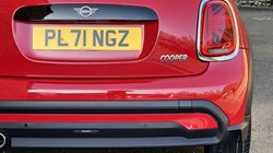 2022 (71) MINI HATCHBACK 1.5 Cooper Classic 3dr 5125518