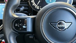 2022 (71) MINI HATCHBACK 1.5 Cooper Classic 3dr 5125536