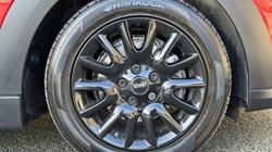 2022 (71) MINI HATCHBACK 1.5 Cooper Classic 3dr 5125571