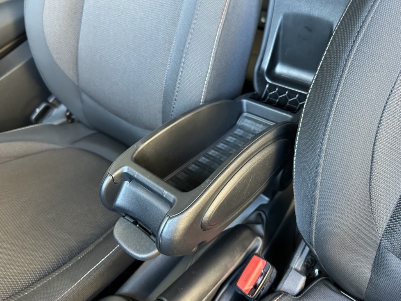 2022 (71) MINI HATCHBACK 1.5 Cooper Classic 3dr 5125548