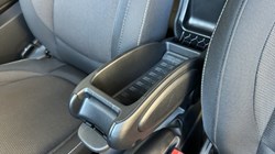 2022 (71) MINI HATCHBACK 1.5 Cooper Classic 3dr 5125548