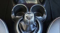 2022 (71) MINI HATCHBACK 1.5 Cooper Classic 3dr 5125540