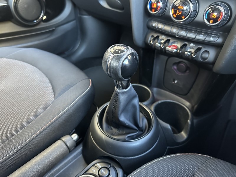 2022 (71) MINI HATCHBACK 1.5 Cooper Classic 3dr 5125530