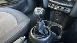 2022 (71) MINI HATCHBACK 1.5 Cooper Classic 3dr 5125530