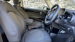 2022 (71) MINI HATCHBACK 1.5 Cooper Classic 3dr 5125521