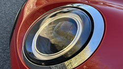 2022 (71) MINI HATCHBACK 1.5 Cooper Classic 3dr 5125570