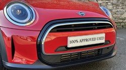 2022 (71) MINI HATCHBACK 1.5 Cooper Classic 3dr 5125567
