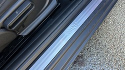 2022 (71) MINI HATCHBACK 1.5 Cooper Classic 3dr 5125523