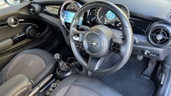 2022 (71) MINI HATCHBACK 1.5 Cooper Classic 3dr 5125528