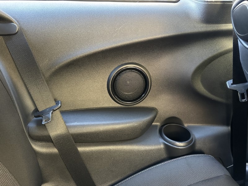 2022 (71) MINI HATCHBACK 1.5 Cooper Classic 3dr 5125524