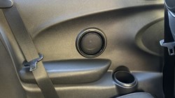 2022 (71) MINI HATCHBACK 1.5 Cooper Classic 3dr 5125524