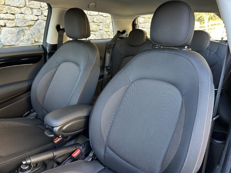 2022 (71) MINI HATCHBACK 1.5 Cooper Classic 3dr 5125549