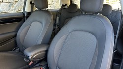 2022 (71) MINI HATCHBACK 1.5 Cooper Classic 3dr 5125549