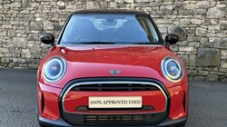 2022 (71) MINI HATCHBACK 1.5 Cooper Classic 3dr 5125566