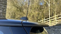 2022 (71) MINI HATCHBACK 1.5 Cooper Classic 3dr 5125561