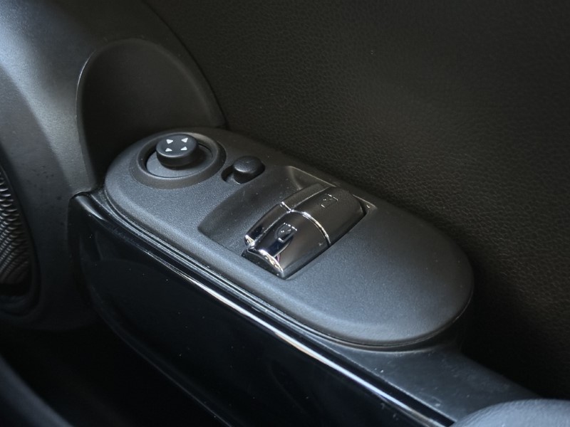 2022 (71) MINI HATCHBACK 1.5 Cooper Classic 3dr 5125534