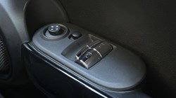 2022 (71) MINI HATCHBACK 1.5 Cooper Classic 3dr 5125534