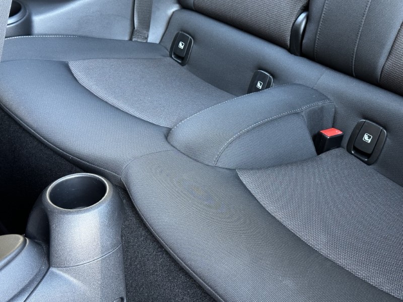 2022 (71) MINI HATCHBACK 1.5 Cooper Classic 3dr 5125556