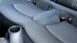 2022 (71) MINI HATCHBACK 1.5 Cooper Classic 3dr 5125556