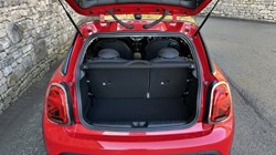 2022 (71) MINI HATCHBACK 1.5 Cooper Classic 3dr 5125520