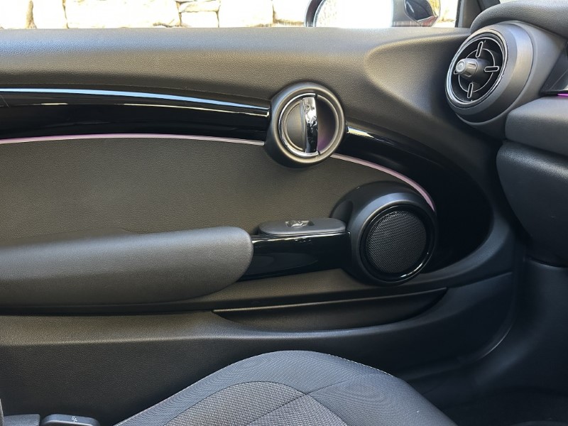 2022 (71) MINI HATCHBACK 1.5 Cooper Classic 3dr 5125533