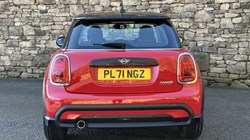 2022 (71) MINI HATCHBACK 1.5 Cooper Classic 3dr 5125552