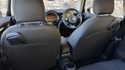2022 (71) MINI HATCHBACK 1.5 Cooper Classic 3dr 5125557