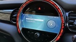 2022 (71) MINI HATCHBACK 1.5 Cooper Classic 3dr 5125563