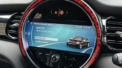 2024 (24) MINI CONVERTIBLE 2.0 Cooper S Classic Premium 2dr Auto 5099997