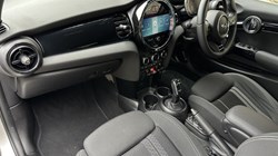 2024 (24) MINI CONVERTIBLE 2.0 Cooper S Classic Premium 2dr Auto 5099977