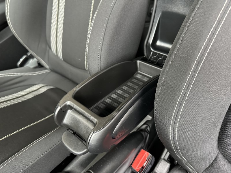 2024 (24) MINI CONVERTIBLE 2.0 Cooper S Classic Premium 2dr Auto 5099982