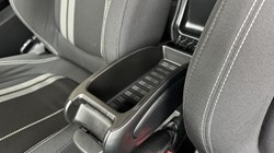 2024 (24) MINI CONVERTIBLE 2.0 Cooper S Classic Premium 2dr Auto 5099982