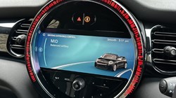 2024 (24) MINI CONVERTIBLE 2.0 Cooper S Classic Premium 2dr Auto 5099996