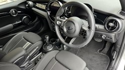 2024 (24) MINI CONVERTIBLE 2.0 Cooper S Classic Premium 2dr Auto 5099952